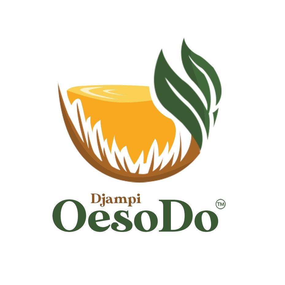 Djamoe Oesodo